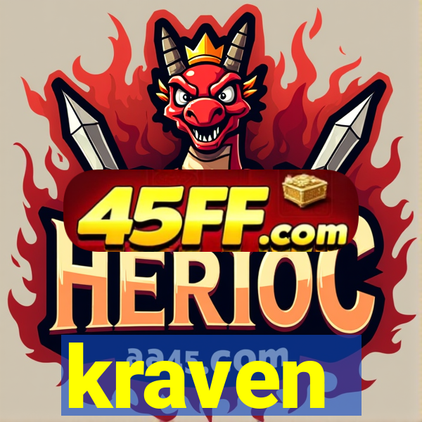 kraven - o ca ador filme completo dublado pobreflix